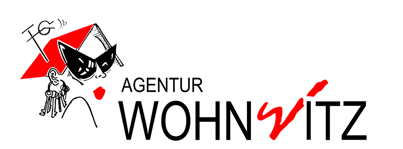 Agentur Wohnwitz